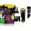 Garnier Olia Big Kit Culoare permanenta pentru par culoare 3.16 Deep Violin-Țena