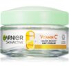 Garnier Skin Active Vitamin C crema de zi hidratanta cu vitamina C 50 ml-ro