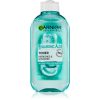 Garnier Skin Naturals Hyaluronic Aloe lotiune hidratanta pentru fata 200 ml-Țena