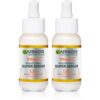 Garnier Skin Naturals Vitamin C ser stralucire cu vitamina C-Țena