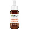 Garnier Skin Naturals Vitamin C ser stralucire cu vitamina C pentru noapte 30 ml-ro