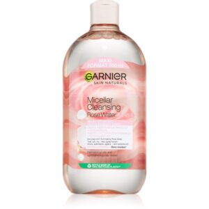 Garnier Skin Naturals apa cu particule micele cu apă de trandafiri 700 ml-Țena