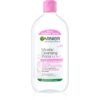 Garnier Skin Naturals apa cu particule micele pentru piele sensibilă 700 ml-ro