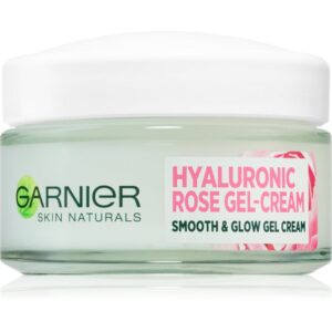 Garnier Skin Naturals cremă de față