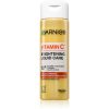 Garnier Vitamin C Bright Complete esență cu efect iluminator cu vitamina C 120 ml-Țena