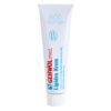 Gehwol Med crema de picioare pentru piele uscata si sensibila 75 ml-Țena