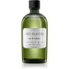 Geoffrey Beene Grey Flannel Eau de Toilette fara pulverizator pentru bărbați 240 ml-ro
