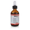 Gestil Benedetti Plus ser impotriva caderii parului 50 ml-ro