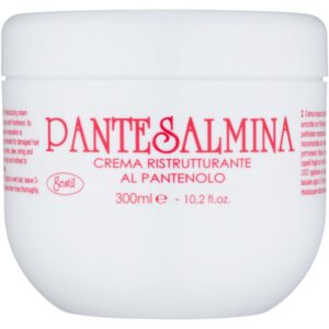 Gestil Pantesalmina ro balsam hidratant pentru par fin