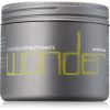 Gestil Wonder masca profund reparatorie cu ulei de argan 500 ml-Țena