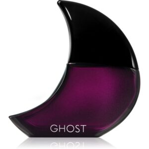 Ghost Deep Night Eau de Toilette pentru femei 30 ml-ro