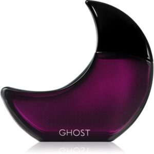 Ghost Deep Night Eau de Toilette pentru femei 75 ml-ro