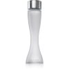 Ghost Ghost Eau de Toilette pentru femei 100 ml-Țena