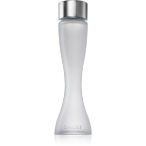 Ghost Ghost Eau de Toilette pentru femei 100 ml-Țena