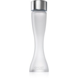 Ghost Ghost Eau de Toilette pentru femei 30 ml-ro