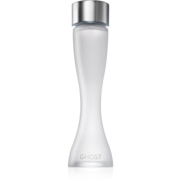 Ghost Ghost Eau de Toilette pentru femei 30 ml-ro