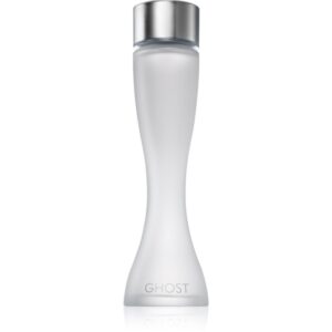 Ghost Ghost Eau de Toilette pentru femei 50 ml-ro