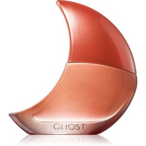 Ghost Orb Of Night Eau de Parfum pentru femei 30 ml-ro