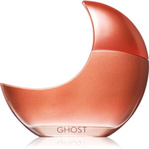 Ghost Orb Of Night Eau de Parfum pentru femei 75 ml-ro