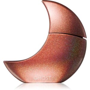 Ghost Orb Of Night Opulence Eau de Parfum pentru femei 50 ml-ro