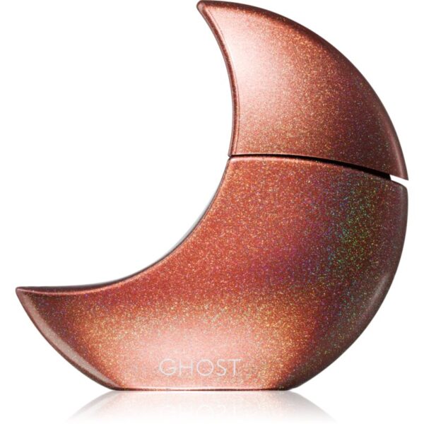 Ghost Orb Of Night Opulence Eau de Parfum pentru femei 50 ml-ro