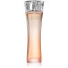 Ghost Sweethearth Eau de Toilette pentru femei 30 ml-Țena