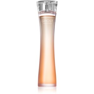 Ghost Sweethearth Eau de Toilette pentru femei 75 ml-Țena
