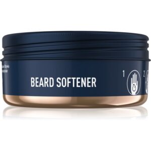 Gillette King C. Soft Beard Balm balsam pentru barba 100 ml-ro