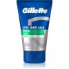 Gillette Sensitive cremă după bărbierit Aloe Vera 100 ml-Țena