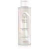 Gillette Venus Pubic Hair&Skin gel pentru bărbierit pentru ajustarea liniei bikinilor 190 ml-Țena