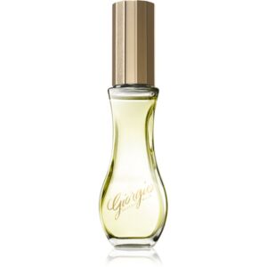 Giorgio Beverly Hills Giorgio Eau de Toilette pentru femei 30 ml-Țena