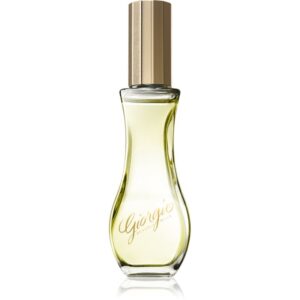 Giorgio Beverly Hills Giorgio Eau de Toilette pentru femei 50 ml-ro