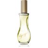 Giorgio Beverly Hills Giorgio Eau de Toilette pentru femei 90 ml-Țena