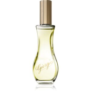 Giorgio Beverly Hills Giorgio Eau de Toilette pentru femei 90 ml-Țena