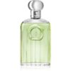 Giorgio Beverly Hills Giorgio for Men Eau de Toilette pentru bărbați 118 ml-ro