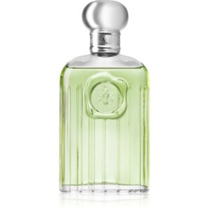 Giorgio Beverly Hills Giorgio for Men Eau de Toilette pentru bărbați 118 ml-ro