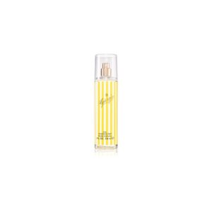 Giorgio Beverly Hills Giorgio spray pentru corp pentru femei 236 ml-ro