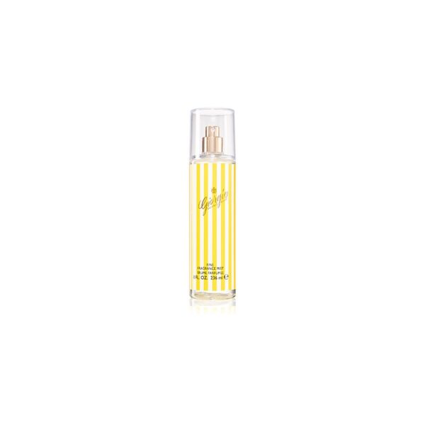 Giorgio Beverly Hills Giorgio spray pentru corp pentru femei 236 ml-ro