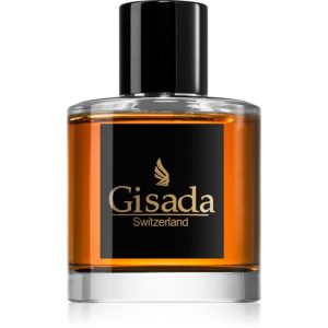 Gisada Ambassador Eau de Parfum pentru bărbați 100 ml-ro