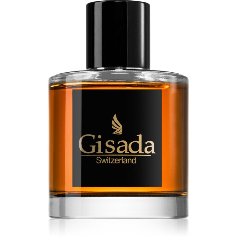 Gisada Ambassador Eau de Parfum pentru bărbați 100 ml-ro