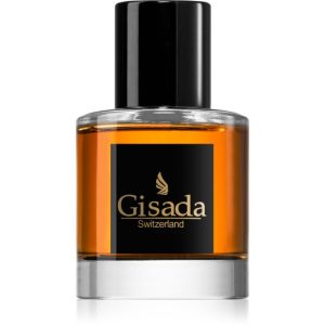 Gisada Ambassador Eau de Parfum pentru bărbați 50 ml-ro