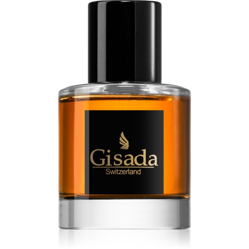 Gisada Ambassador Eau de Parfum pentru bărbați 50 ml-ro