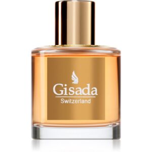 Gisada Ambassador Women Eau de Parfum pentru femei 100 ml-ro