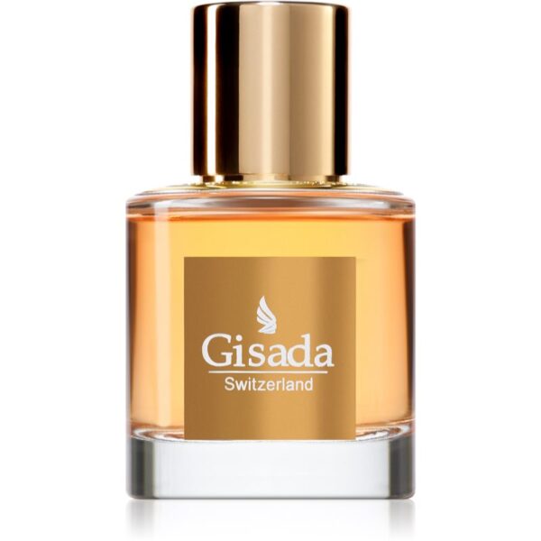 Gisada Ambassador Women Eau de Parfum pentru femei 50 ml-ro