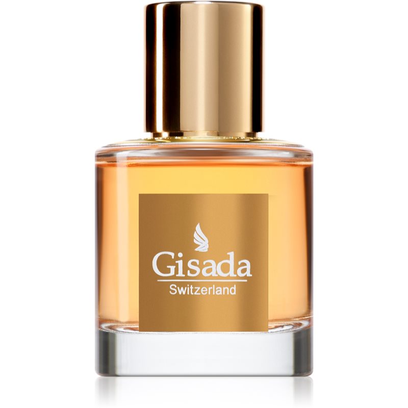 Gisada Ambassador Women Eau de Parfum pentru femei 50 ml-ro