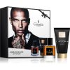 Gisada Ambassador set cadou pentru bărbați-ro
