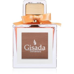 Gisada Donna Eau de Toilette pentru femei 100 ml-ro