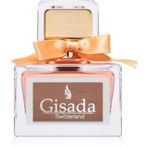 Gisada Donna Eau de Toilette pentru femei 50 ml-ro