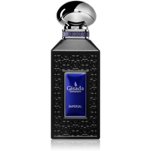 Gisada Luxury Collection Imperial Eau de Parfum unisex 100 ml-ro
