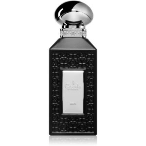 Gisada Luxury Collection Iris Parfum Eau de Parfum unisex 100 ml-Țena